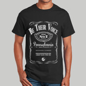 Adult Tee Shirt